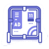 Amazon PPC Services for Business